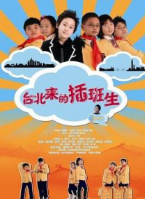 朋友的新妈妈们