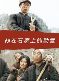 你懂的国产在线