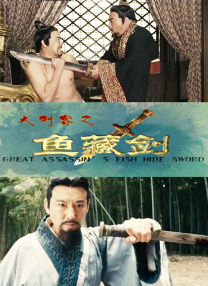 国产亚洲欧美成人久久片
