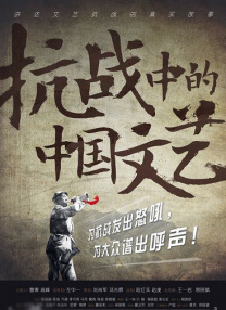 亚洲欧美日韩中字综合