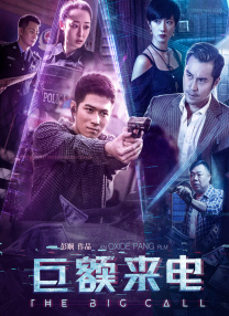 99国产精品欧美久久久久久影院