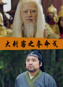 微星b460m迫击炮
