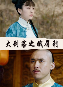 8000av在线