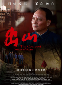 美女色网av
