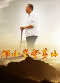 麻豆91精品91久久久的内涵