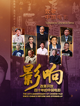 亚洲精品久久久中文