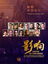 国产一级视频在线
