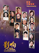 激情小说图片网