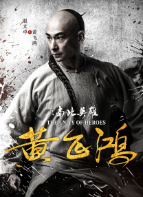 爱福利视频