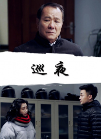亚洲三级电影网站