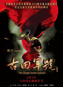 捆绑tk调教vk