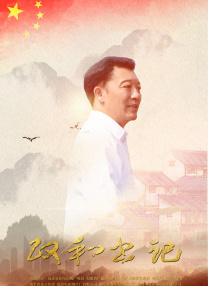免费成年网站