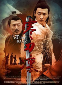 色玖玖