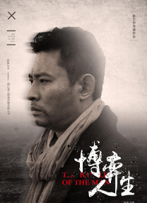 盗花野史