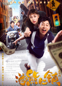 国产精品成人久久久久久久