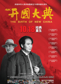 久热精品香蕉在线视频