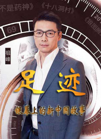 一级片在线观看视频