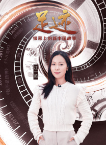 欧美精品一二区