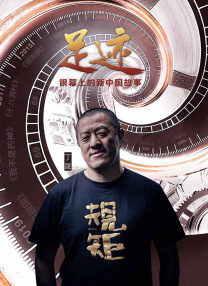 亚洲成年人网