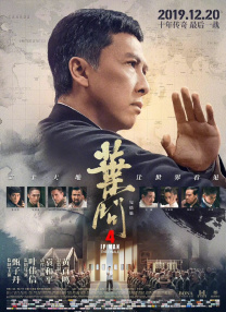 福利视频三区