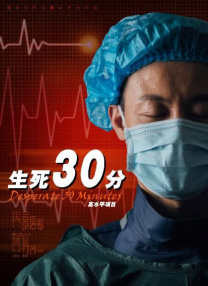 国产视频福利一区
