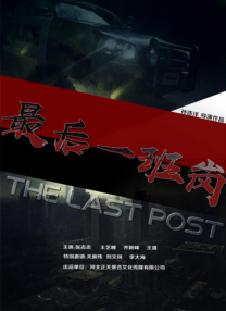 99久久综合狠狠综合久久