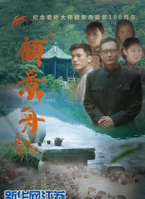 国产精品岛国久久久久