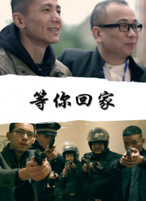 吴亚馨全套未处理视频