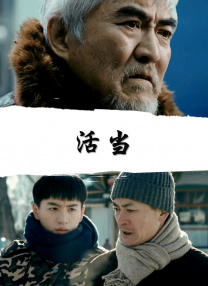 cec俄罗斯bnae0