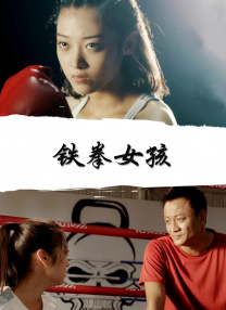 9久9久9久女女女九九九一九