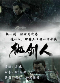 国产综合亚洲专区在线