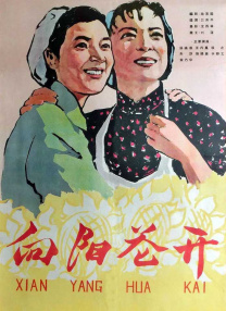 亚洲区欧美区