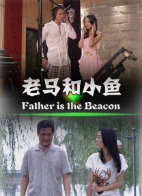 最新69国产成人精品视频免费