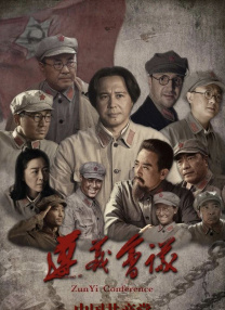 宠物搞笑视频