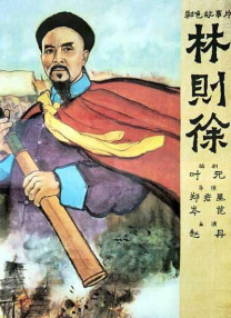 在线观看视频的免费网站
