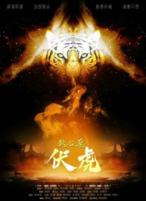 这里只有久久精品