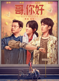 嫩草影院在线入口