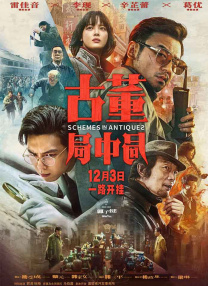 麻豆传媒在线免费看
