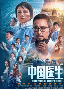 99这里只有精品视频