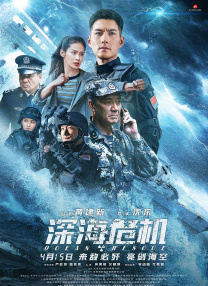 美女久久久
