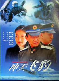 亚洲免费观看网站
