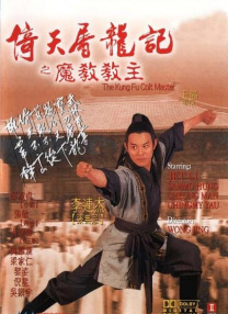 91传媒在线播放