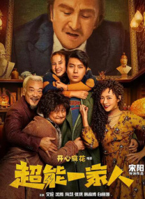 国模私拍xvideos