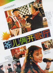 日韩在线国产