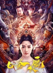 亚洲视频免费播放
