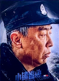 欧美成人a