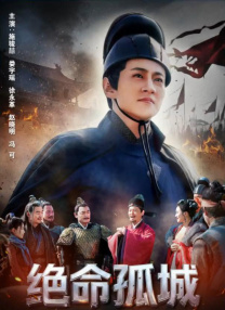 美女久久久
