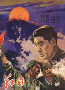 91私密视频