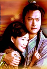 草久久免费视频