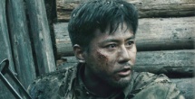 大香焦久久